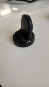 Véritable Samsung Gear S, S2, S3, Galaxy Watch Chargeur Dock Cradle_avec onduleur - Photo 1 sur 10