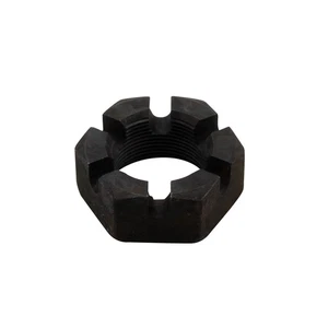 Rear Axle Nut, 46mm for Type 2 bus Dunebuggy & VW - Picture 1 of 1