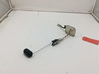 Yamaha Fuel Sender 8HF-85752-00-00 RS Vector LTX L/C 2009-2011 Venture Apex - Image 1 of 4