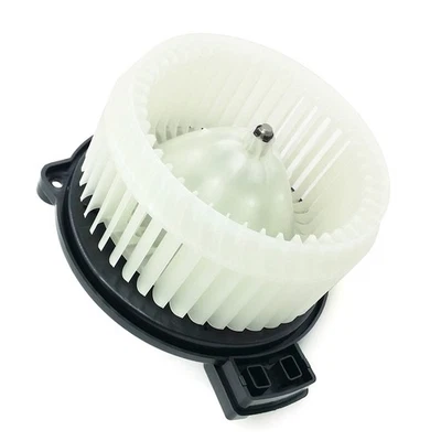HVAC Heater Blower Motor For 2009-2013 Honda Fit 79310TF0G01 700247 - Image 1 of 4