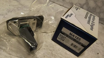 Sensor de flujo de masa de aire Spectra MA185 premium para Toyota 4Runner T100 Tacoma 2,7 L Foto 1 de 2