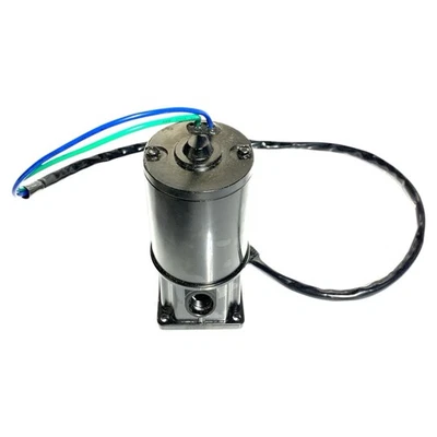 New DB Electrical TRM0047 Tilt & Trim Motor Compatible With/Replacement For F... - Image 1 of 3