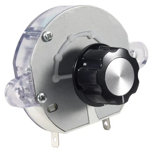 Ozongenerator Luftreiniger Timer SteuergeräTe Timer Ozongenerator ZubehöR N6M2 - Bild 1 von 7
