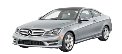 MERCEDES BENZ C180 C200 C250 RIPARAZIONE MANUALE OFFICINA INGLESE PDF DVD - Immagine 1 di 4