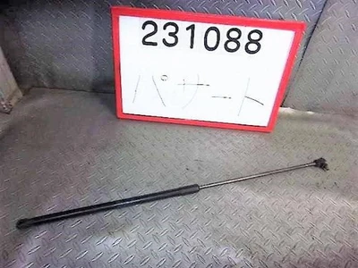 VOLKSWAGEN Passat 2002 GF-3BAZX Tail Gate Damper [Used] [PA80354739] - image 1 of 4