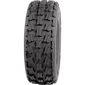 Kenda K300 Dominator Series Front ATV/UTV Tire 22x8x10 for Off Road 24921009 - Bild 1 von 1
