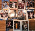 Andre Iguodala Resale Player Lot 120 Cards 11 Differnt Brilliance 2012 2019