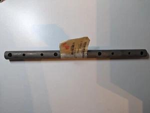 Original Mopar 04448152 Welle Kipphebel Valve Rocker Shaft - Picture 1 of 3