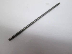 Pieza de varilla de empuje OEM KAWASAKI # 13116-0725 - Imagen 1 de 1