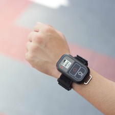 PACIFIC GEARS WiFi Remote for Hero 5 / 6 - kimstore