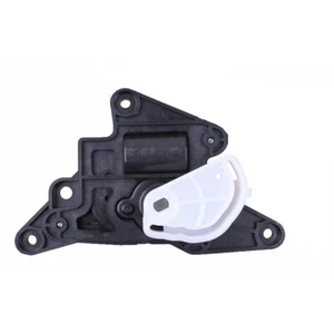 Heater Temperature Door Actuator 97160-3K000 For Hyundai Santa Fe 07-12 604-310 - Picture 1 of 5
