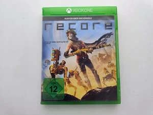 Gioco Xbox One / Series X | Recore - Foto 1 di 3