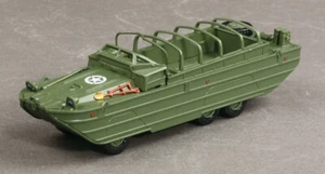 Blitz72 GMC DUKW-353 ~BL18754 - Picture 1 of 1