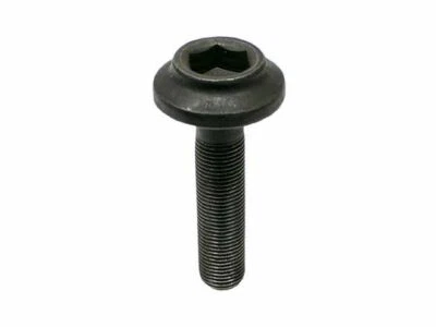 For 1997-2003 Audi A8 Quattro Axle Bolt 58389BJ 1998 1999 2000 2001 2002 - Image 1 of 2
