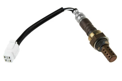 Sonde Lambda Pour DAIHATSU SIRION 1.0 1999-, COURE 1.0 2000-, TREVIS 1.0 2006- - Photo 1/3