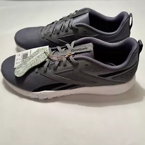 Reebok Flexagon Energy 4 Men's Training Shoes - Size 11 - Picture 1 of 11