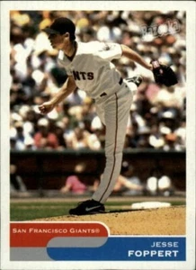 A7949- 2004 Bazooka Baseball Assort Insert Cards1 -You Pick- 15+ FREE US SHIP - Picture 1 of 238