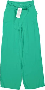 NEU ! Only Damen Stoffhose grün Gr. 36 - Bild 1 von 5