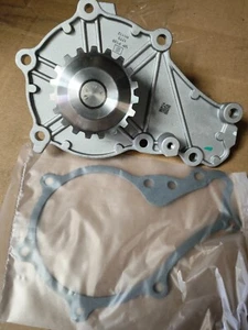 Water Pump Fits Ford Fiesta/Focus/Galaxy/Mondeo 1.6TDCi 1715839, 1351130 - Picture 1 of 3