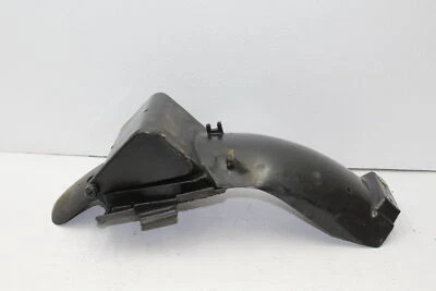 Honda CB900F CB900 1981 (#327) GUARDABARROS TRASERO INTERIOR TRASERO GUARDABARROS Foto 1 de 4