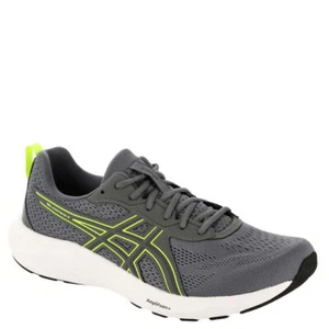 ASICS Gel-Contend 9 Men's Running - Picture 1 of 18