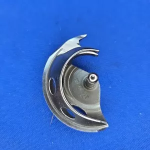 Bernina 930 830 730 1130 1230 1530 Rotating Hook #317 108 03 - Picture 1 of 4