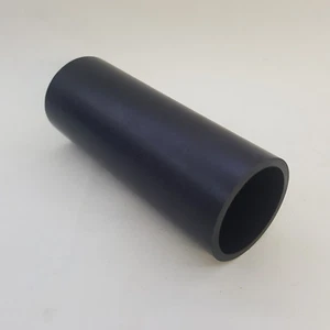 MANICOTTO BOCCHETTONE SERBATOIO CARBURANTE PER 4234102 FIAT 127 - 128 - FIORINO - Imagen 1 de 3
