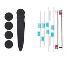 LCD Screen Adhesive Strip Sticker Tape / Tools Repair Kit For iMac A1418 A1419