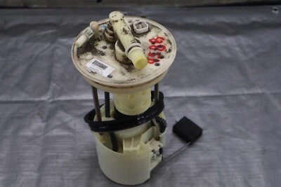 2007 HONDA CIVIC SI КУПЕ K20Z3 OEM ДВИГАТЕЛЬ ТОПЛИВНЫЙ НАСОС В СБОРЕ #9588 - Изображение 1 из 4