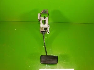 01-05 Civic OEM brake pedal  - Picture 1 of 6