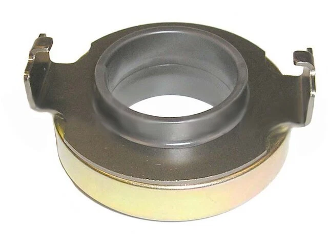 Cojinete de liberación SKF 12ZB88B para Acura TL 2004-2014 Foto 1 de 1