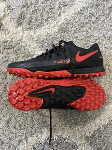 size 6 astro trainers