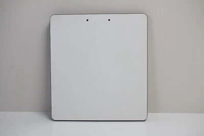 Durst M601 M605 photo enlarger base table - Image 1 of 4