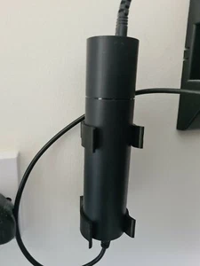 Nvidia Shield TV 2019 Modell Wandhalterung / Ständerhalterungen - Bild 1 von 1