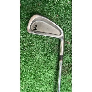 Titleist DCI 39" Single Golf 4 Iron RH / 2E-S64 - Picture 1 of 5
