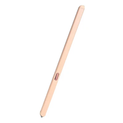 Lápiz óptico plegable 5 para Samsung Galaxy Z Fold6/Z usado para reemplazar un lápiz óptico dañado Foto 1 de 4