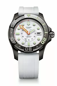 Victorinox Dive Master 500 - Bild 1 von 1