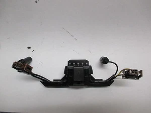 1 1994-1997 Ford 7.3 CVC Diesel PowerStroke Fuel Injector Glow Plug Wiring 23572 - Picture 1 of 2