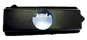 For Tesla X S3Front Left Inner Park Assist Retainer Radar Sensor 1097466 (15-21) - Picture 1 of 1