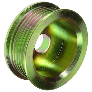 New Pulley For Toyota Solara V6 3.0L 99-99 31141P0A0030 31141-P8F-A01 AND5007 - Picture 1 of 8