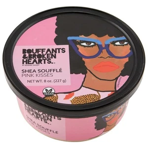 Ashanti Naturals Scented Whipped Shea Butter for Skin | Moisturizing African Raw - Picture 1 of 6