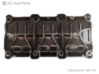 Engine Block Girdle For 13-14 Ford F-150  3.5 BR3E6C364CA Turbo - Image 1 of 4