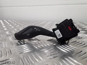FORD MONDEO 2016 INTERRUTTORE COMANDO FARI SVOLTA EG9T13335AAW - Foto 1 di 4