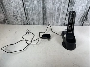 Base y cable de aspiradora de mano Shark WANDVAC sin cable - Imagen 1 de 5