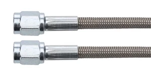 21in #3 Line -3 Straight/-3 St Dunebuggy & VW - Picture 1 of 1