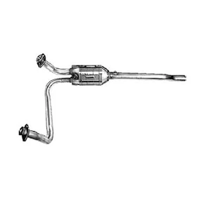 For Dodge Ram 1500 2002 2003 49-State EPA Catalytic Converter TCP - Picture 1 of 1