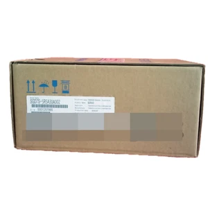 1PC NEW Yaskawa Servo Driver SGD7S-5R5A30A002 Free shipping - Picture 1 of 1