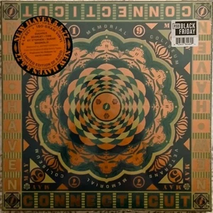 The Grateful Dead New Haven 5/5/77 Vinyl 4xLP Box Set RECORD STORE DAY 2024 BF - Picture 1 of 6