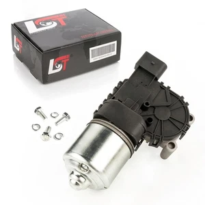 Scheibenwischer Motor vorne Frontwischermotor 6R1955119A für VW JETTA IV 4 162 - Bild 1 von 8