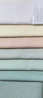 Jacquard Sprite, tela texturizada, 115 pulgadas. en ancho, | Decoración del hogar Foto 1 de 4